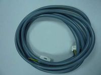 Cable d alimentation Chappée 300024876