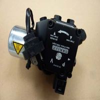 Pompe fioul modulante De Dietrich 300025797