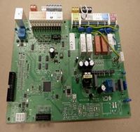 Carte scu diematic4 768-02 Chappée 300026777