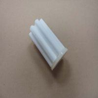 Filtre synthetique 40 De Dietrich 300027864