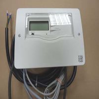 Regulation sol ael Chappée 300027867