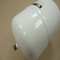 Vase d expansion 18l De Dietrich 300027870