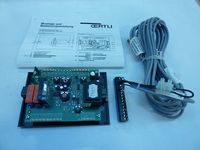Module rea 060b De Dietrich 300029666