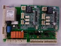 Carte uc mce De Dietrich 300029672