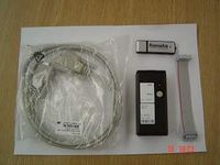 Recom mc35e/c210-310-610eco De Dietrich 58900