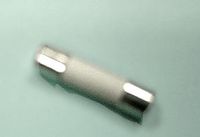 Fusible 6.3 at (lente) alimentation De Dietrich 6778