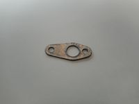 Joint electrode ionisation Chappée 7101852 Joint electrode ionisation Chappée 7101852