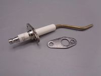 Electrode ionisation hte (+ joint) Chappée 710220700 Electrode ionisation hte (+ joint) Chappée 710220700