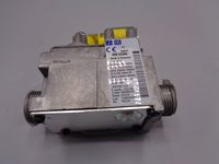 Vanne gaz 848156 mm Chappée 7104016