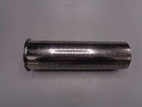 Bruleur 90kw Chappée 710461100