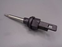 Capteur ctn l=40mm Chappée 7106824 Capteur ctn l=40mm Chappée 7106824