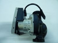 Pompe yonos para rs25-6-130 De Dietrich 7605306