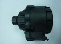 Moteur vanne 3 voies Chappée 7607259