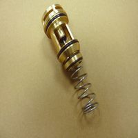 Cartouche v3v Chappée 7609556