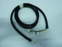 Cable hmi ecoil Chappée 7609577