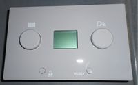 Hmi mk1 ddt De Dietrich 7612090