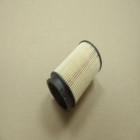 Filtre 20 microns De Dietrich 7612176