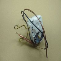 Thermostat bbsc0143 Chappée 7615554