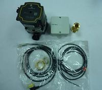 Circulateur upm3 solar 15-145 130mm(kit) De Dietrich 7630681
