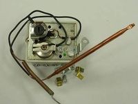 Thermostat bsdp (kit) De Dietrich 7647519