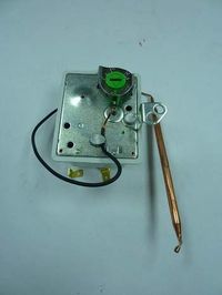 THERMOSTAT BSD MONO 57728 Chappée 7647539