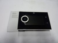 Hmi mk3 dd De Dietrich 7660025