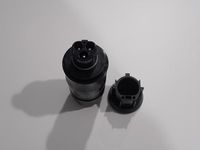 Connecteur micro-onduleur omnik m300+600 Chappée 7669349