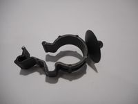 Guide flexible a clipper Chappée 7675247