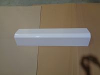 Cravate cplt Chappée 7675727