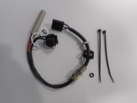 Rechauffeur ptc 55w rdb2.2 Chapp&eacute;e 7680781