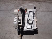 Echangeur 40kw De Dietrich 7689714