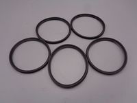 Joint d.100 (5x) De Dietrich 7701752 Joint d.100 (5x) De Dietrich 7701752