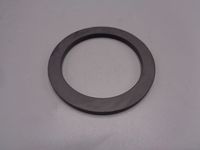 Joint Chappée 7715766 Joint Chappée 7715766