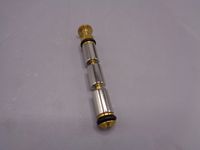 Aimant + joint torique Chappée 7715769 Aimant + joint torique Chappée 7715769