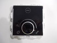 Boitier de commande De Dietrich 7719098