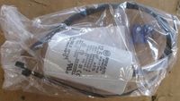 Condensateur 12,5µf De Dietrich 7721847