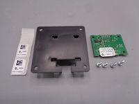 Carte bluetooth De Dietrich 7766918