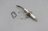 Electrode allumage Chappée 7769971