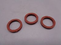 Joint hublot x3 Chappée 7780612 Joint hublot x3 Chappée 7780612