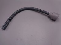 Flexible evacuation siphon 35 De Dietrich 7787137 Flexible evacuation siphon 35 De Dietrich 7787137