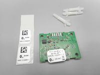 Kit carte ble smart+entretoise De Dietrich 7792246