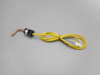 Regulateur de pression De Dietrich 7804285