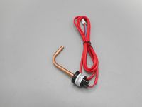 Pressostat De Dietrich 7804289