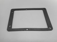 Joint De Dietrich 7804300