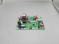 Carte principale De Dietrich 7804304