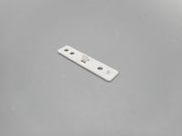 Base arret de traction De Dietrich 7804307