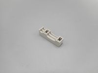 Arret de traction De Dietrich 7804309