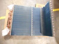 Batterie a ailette De Dietrich 7804313