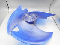 Helice De Dietrich 7804320