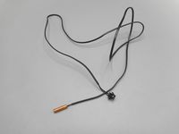 Sonde entree batterie th De Dietrich 7804325